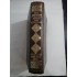 NOUL TESTAMENT 1648 - ALBA IULIA 1988